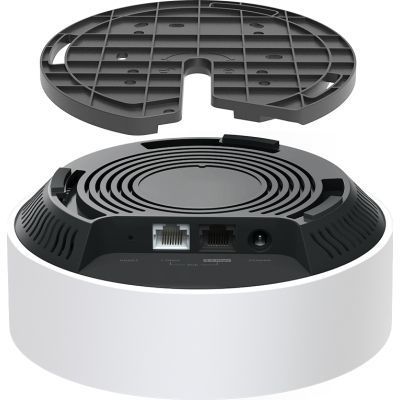Беспроводная точка доступа TP-Link (DECO-X50-POE-2-PACK) H00000367223 фото