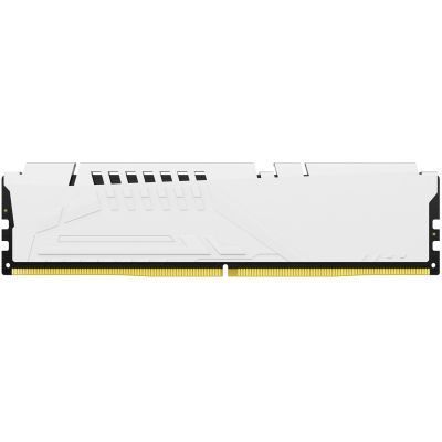 Оперативна пам'ять Kingston (KF552C36BWE-32) H00000415508 фото