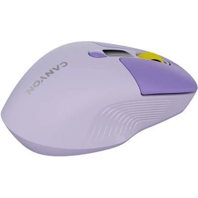 Мышь Canyon (CNS-CMSW26V) H00000492259 фото