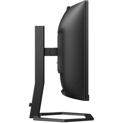 Монитор Philips (34E1C5600HE/00) H00000308935 фото