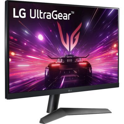 Монитор LG (24GS60F-B) H00000456812 фото
