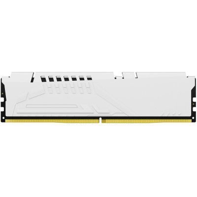 Оперативна пам'ять Kingston (KF560C30BWEK2-64) H00000441566 фото