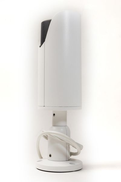 IP-камера IP Eco (HFW5200ECO) H00000433081 фото