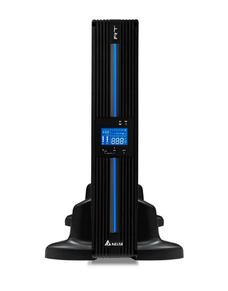 ИБП Delta Amplon RT-3 (UPS302R2RT2B035) H00000046317 фото