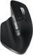 Миша Logitech (910-006571) H00000302704 фото 2