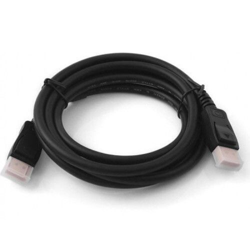 Кабель HP (DHC-DP01-2M) H00000318813 фото