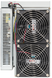 Asic-майнер Canaan AvalonMiner 1166 Pro 72 Th/s 3420 Вт SHA-256 (1166 Pro 72Th) H00000502784 фото 4