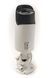 IP-камера IP Eco (HFW5200ECO) H00000433081 фото 1