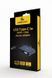 Адаптер-перехідник Cablexpert (A-USB3C-HDMIVGA-01) H00000179734 фото 2