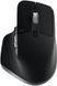 Миша Logitech (910-006571) H00000302704 фото 1