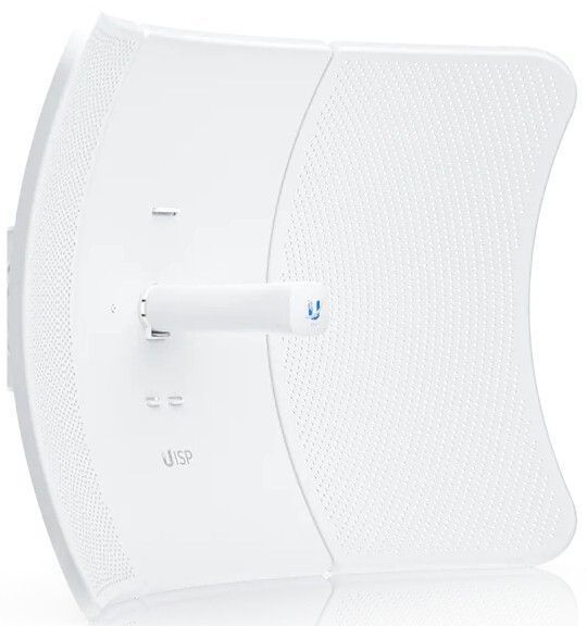 Бездротова точка доступу Ubiquiti (LTU-XR) H00000351896 фото