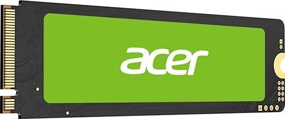 SSD диск Acer FA100 1ТБ PCIe 3.0 x4 М.2 2280 3D TLC (BL.9BWWA.120) H00000261890 фото