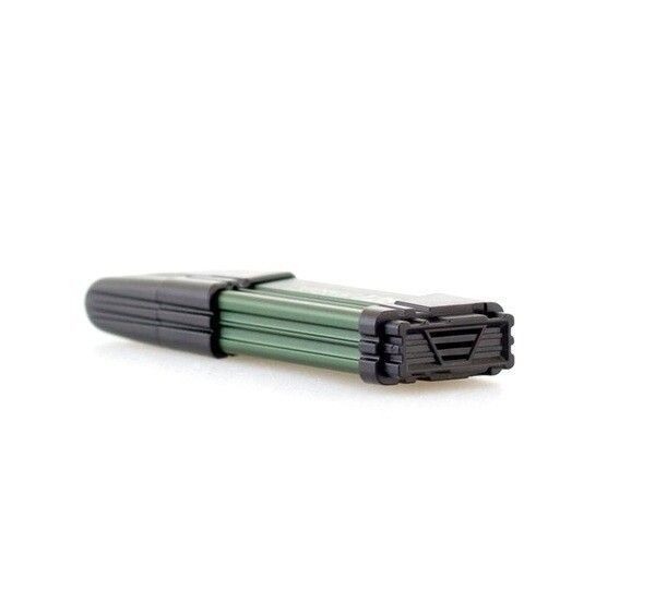 Флеш память USB Verico 128ГБ USB 3.0 (1UDOV-T5GNC3-NN) H00000186367 фото