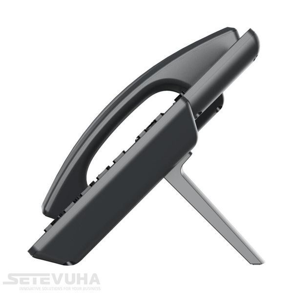 IP-телефон Grandstream (GRP2601) H00000035746 фото