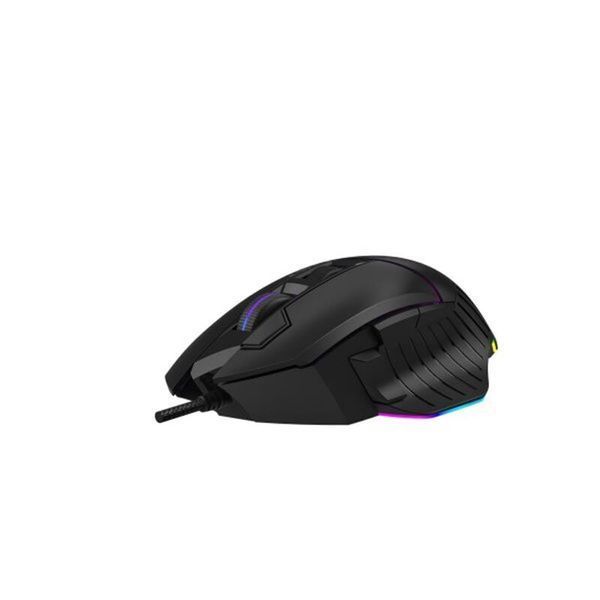 Мышь A4Tech (W95 Max Bloody (Black)) H00000349222 фото