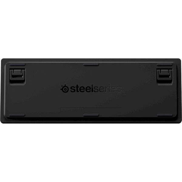 Клавиатура SteelSeries (SS64865) H00000331173 фото