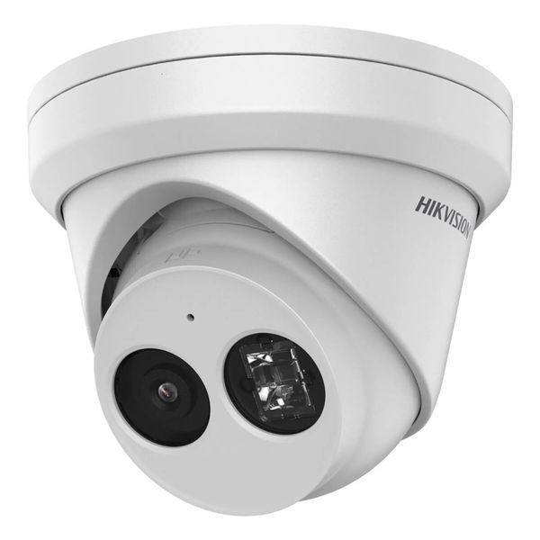 IP-камера Hikvision (DS-2CD2363G2-I (2.8)) H00000134301 фото