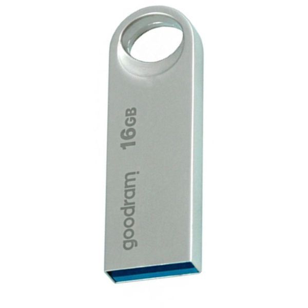 Флеш память USB GOODRAM (UNO3-0160S0R11) H00000425981 фото