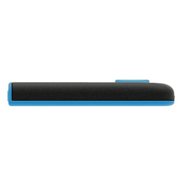 Флеш память USB ADATA (AUV128-256G-RBE) H00000389421 фото