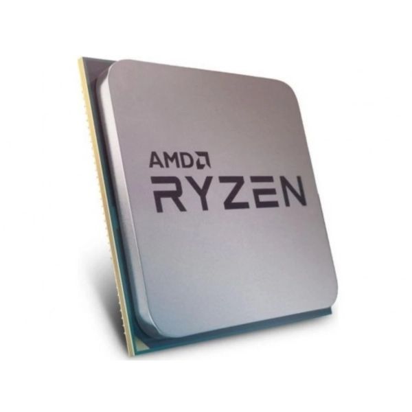 Процессор AMD (YD3400C5M4MFH) H00000442217 фото