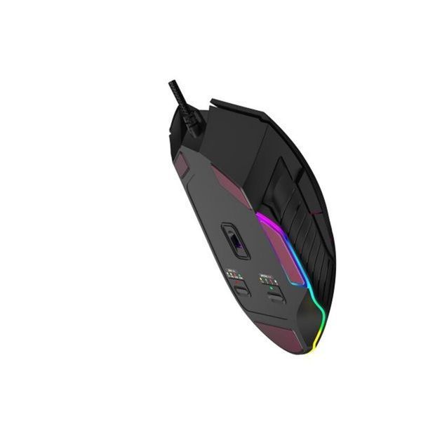 Мышь A4Tech (W95 Max Bloody (Black)) H00000349222 фото