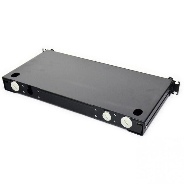Патч-панель оптическая Corning (LAN1-16AE-PGTL-B) H00000258379 фото