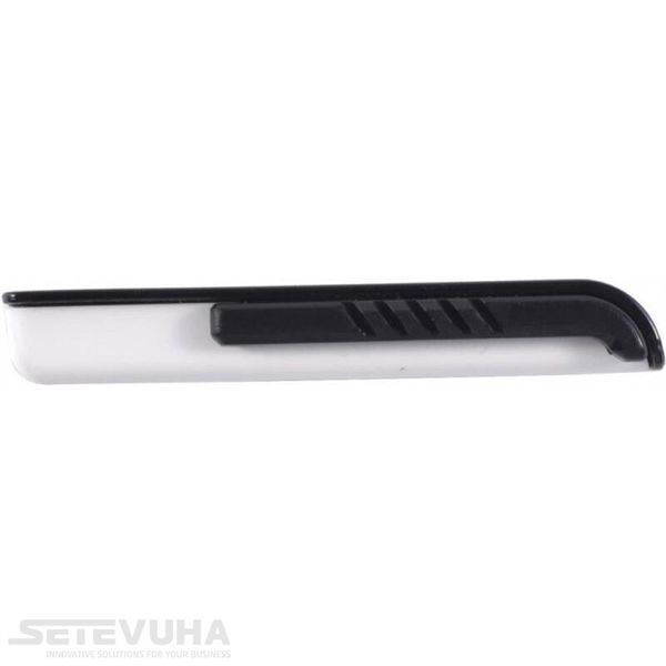 Флеш память USB Apacer AH350 128ГБ USB 3.0 (AP128GAH350B-1) H00000038117 фото
