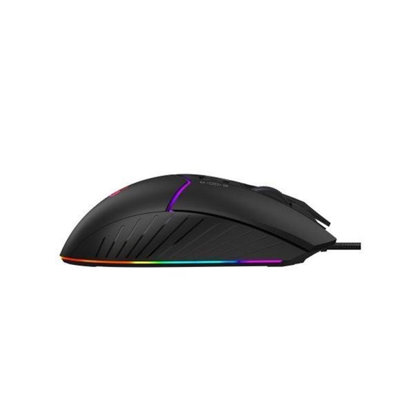 Мышь A4Tech (W95 Max Bloody (Black)) H00000349222 фото