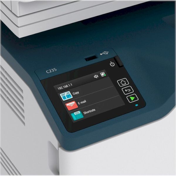 БФП XEROX B235 (B235V_DNI) H00000239893 фото