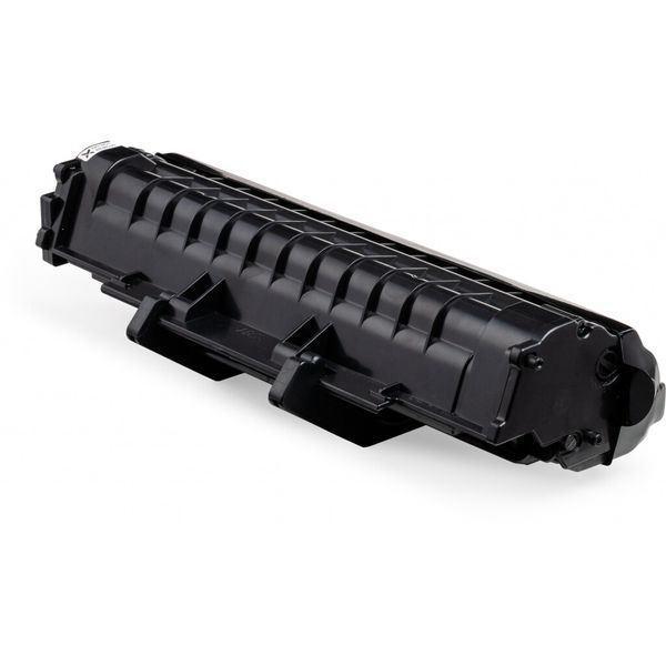 Картридж Vinga Black (V-L-106R01159) H00000175913 фото