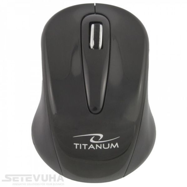 Мышь Esperanza Titanum TM104 беспроводная (TM104K) H00000041506 фото