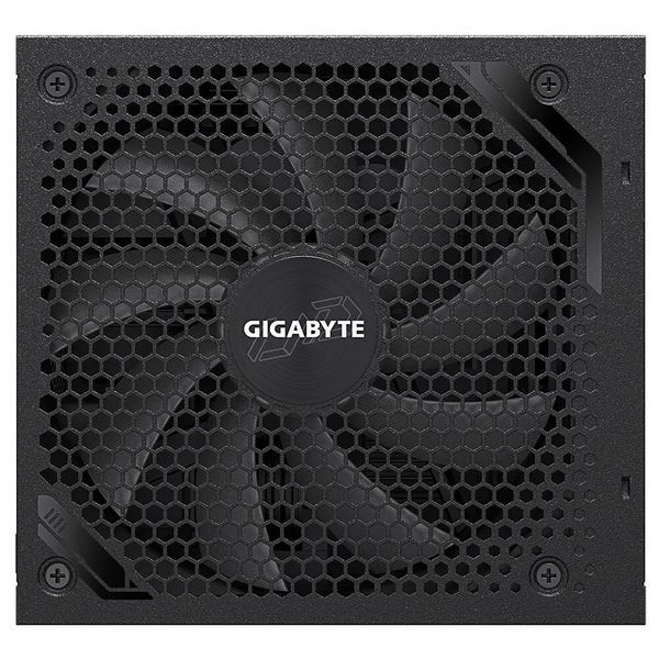 Блок питания Gigabyte (UD1300GM PG5) H00000367004 фото