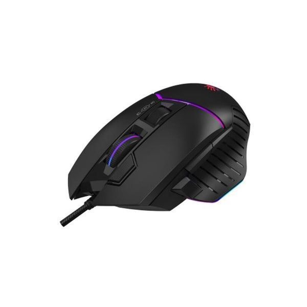 Мышь A4Tech (W95 Max Bloody (Black)) H00000349222 фото
