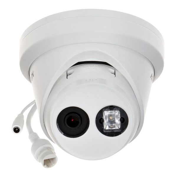 IP-камера Hikvision (DS-2CD2363G2-I (2.8)) H00000134301 фото