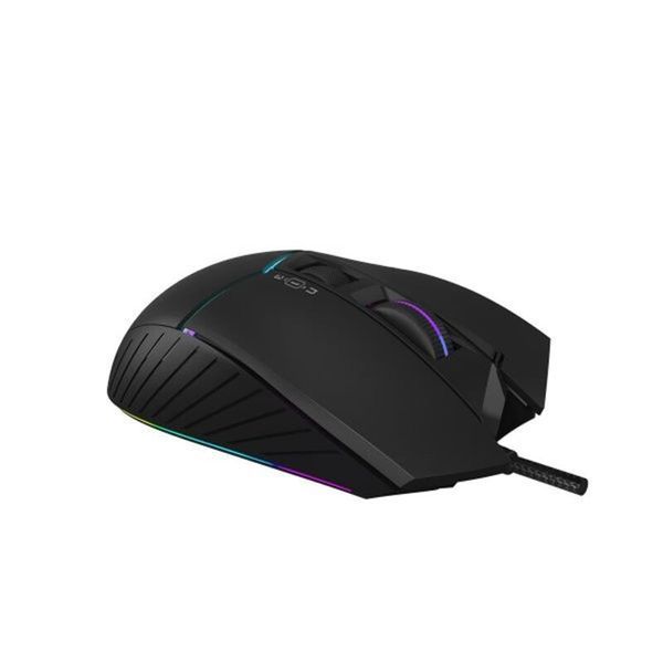 Мышь A4Tech (W95 Max Bloody (Black)) H00000349222 фото