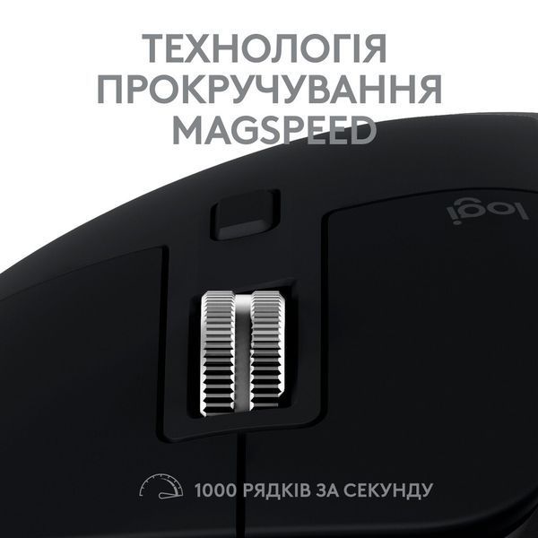 Миша Logitech (910-006571) H00000302704 фото