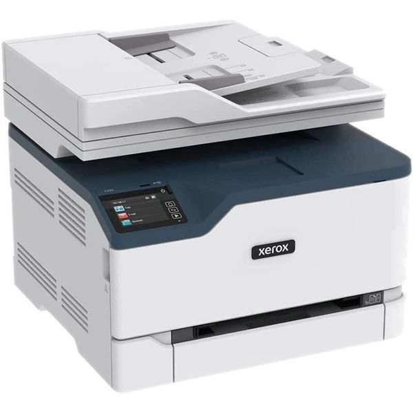 БФП XEROX B235 (B235V_DNI) H00000239893 фото