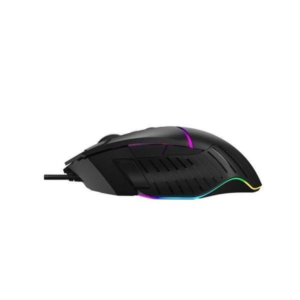 Мышь A4Tech (W95 Max Bloody (Black)) H00000349222 фото