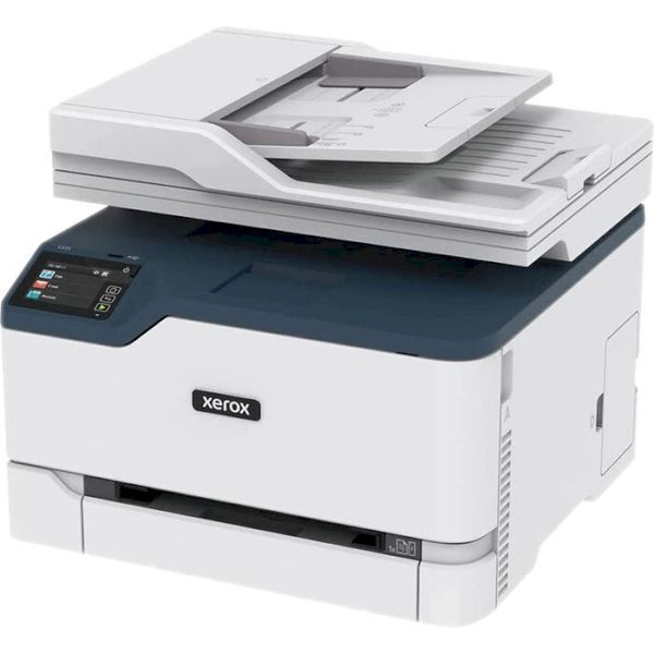 БФП XEROX B235 (B235V_DNI) H00000239893 фото