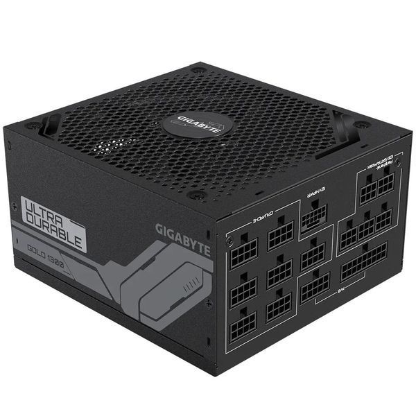 Блок питания Gigabyte (UD1300GM PG5) H00000367004 фото