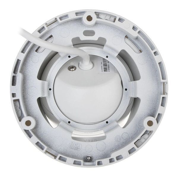 IP-камера Hikvision (DS-2CD2363G2-I (2.8)) H00000134301 фото