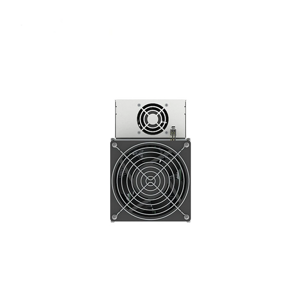 Asic-майнер MicroBT WhatsMiner M50 118 Th/s 3422 Вт с БП (M50 118T) H00000255785 фото