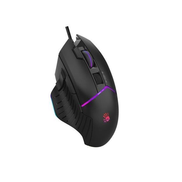 Мышь A4Tech (W95 Max Bloody (Black)) H00000349222 фото