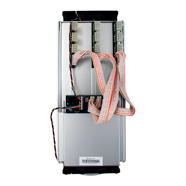 Asic-майнер FusionSilicon X1 12.96 Gh/s 1100 Вт Lyra2REv2 (X1 12.96Gh) H00000502934 фото