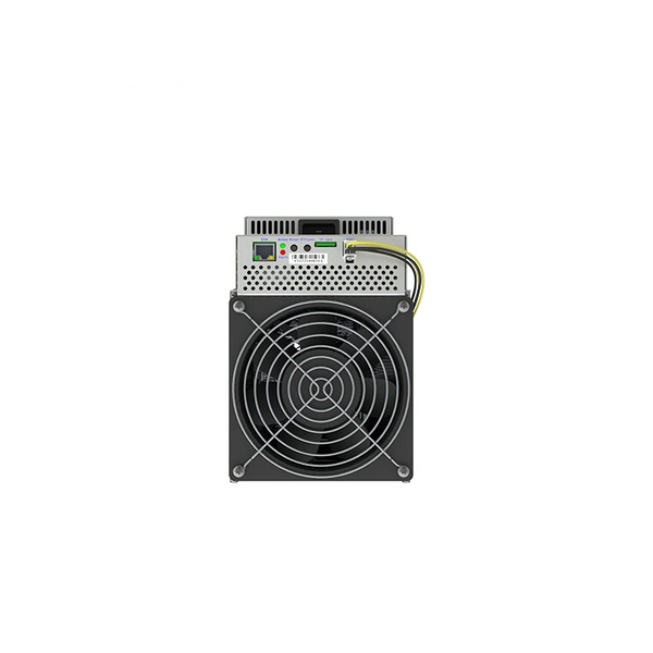 Asic-майнер MicroBT WhatsMiner M50 118 Th/s 3422 Вт с БП (M50 118T) H00000255785 фото