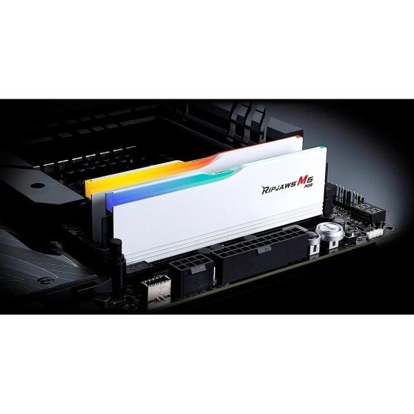 Оперативна пам'ять G.Skill (F5-6400J3239G16GX2-RM5RW) H00000441625 фото