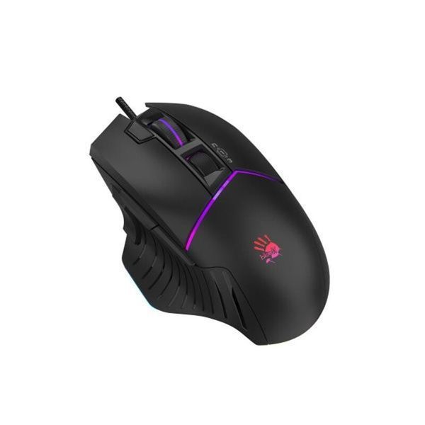 Мышь A4Tech (W95 Max Bloody (Black)) H00000349222 фото