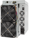 Asic-майнер Canaan AvalonMiner 1166 Pro 72 Th/s 3420 Вт SHA-256 (1166 Pro 72Th) H00000502784 фото 3