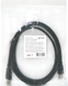 Кабель Defender USB Type A - USB Type A 3 м USB 2.0 (87453_Defender) H00000184536 фото 3