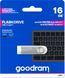 Флеш память USB GOODRAM (UNO3-0160S0R11) H00000425981 фото 4